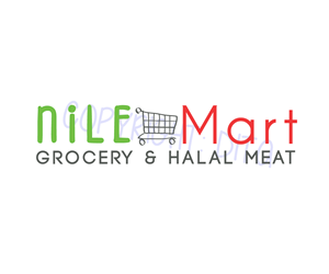 Logo Design by anindita.tp