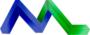 Logo Design by mazne