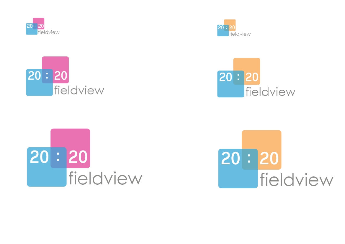 Design de Logo par nvisiondesign.co.uk pour ce projet | Design #5759345