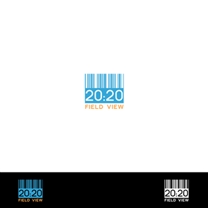 Diseño de Logo por Triple22A para este proyecto | Diseño #5830671