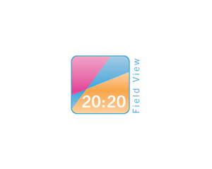 Diseño de Logo por dhamkith para este proyecto | Diseño #5772453