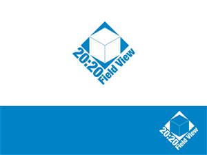 Logo Design by Eseefo
