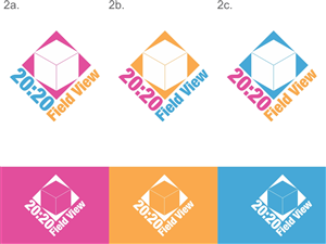 Design de Logo par Eseefo pour ce projet | Design : #5836722