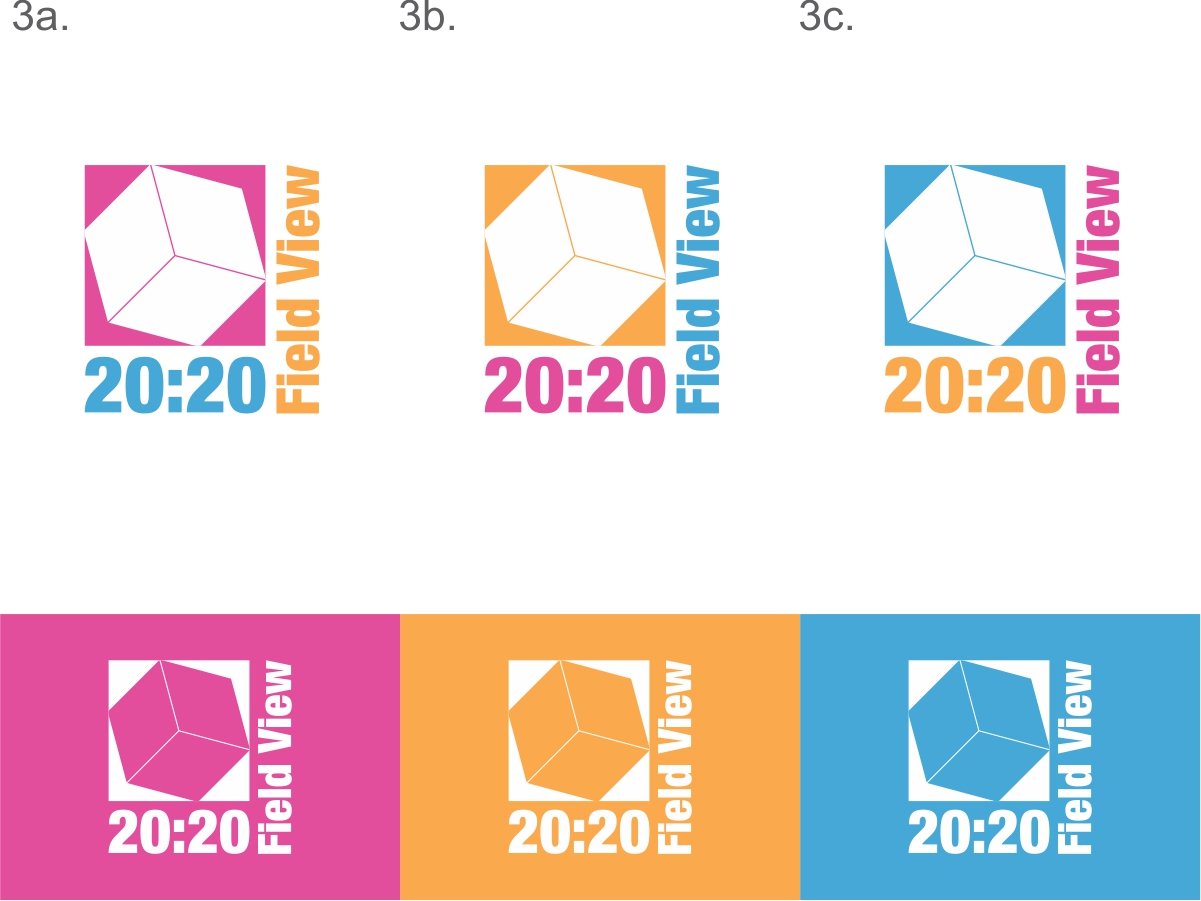 Logo Design by Eseefo for this project | Design #5836829