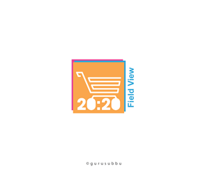Design de Logo par guru subbu pour ce projet | Design : #5800903