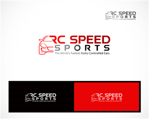 Logo-Design von Pram Shaw für KickAds Media | Design: #5758744