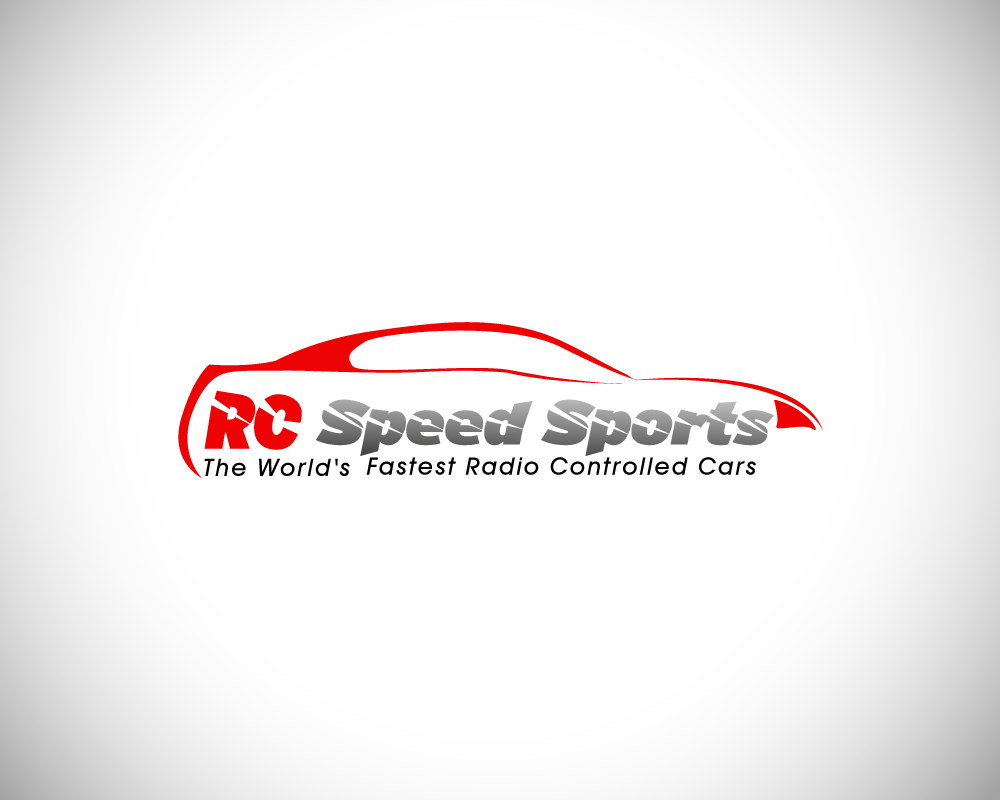 Logo Design by Pram Shaw for KickAds Media | Design #5764757