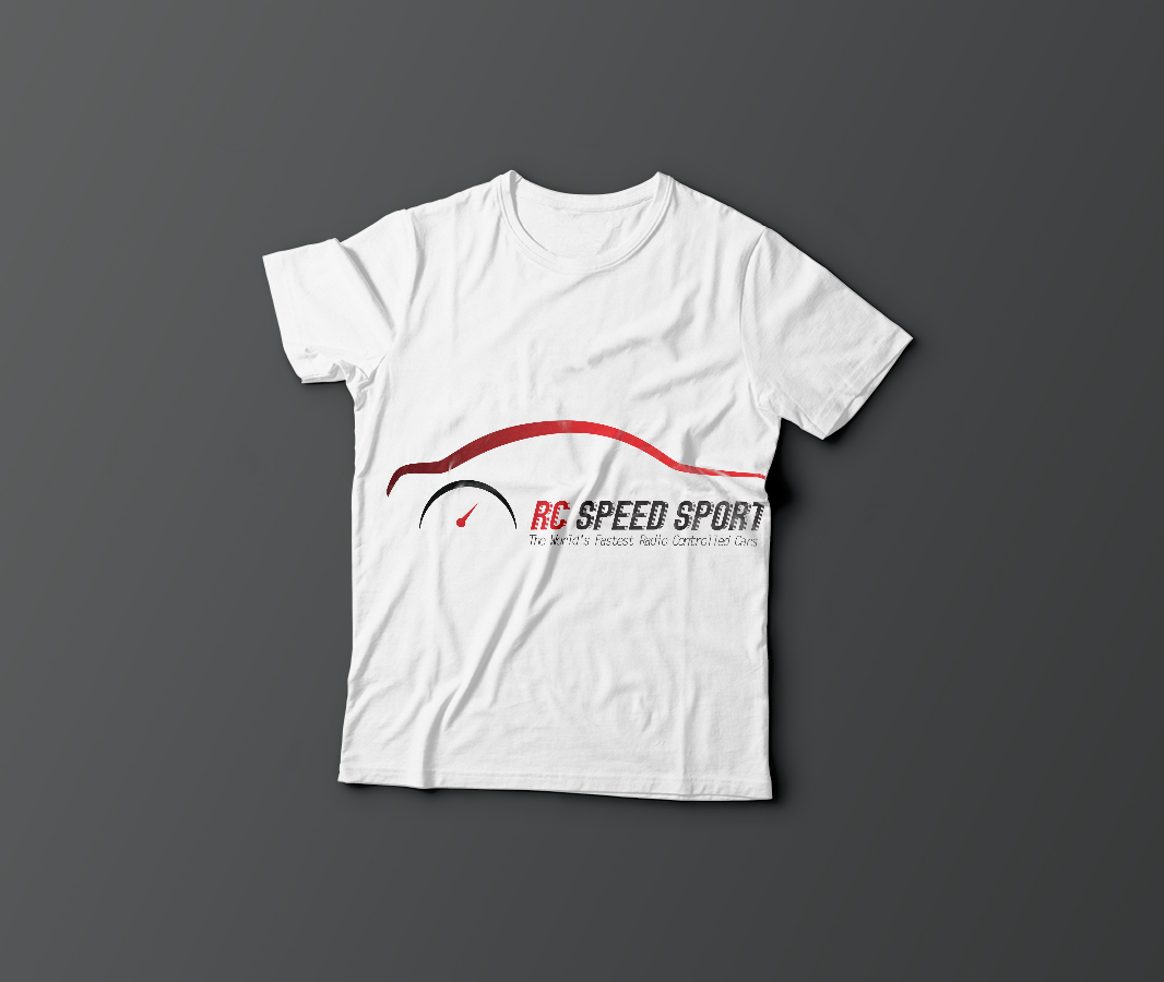 Logo-Design von bacreatives für KickAds Media | Design #5757374