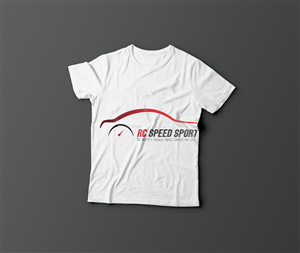 Logo Design by bacreatives