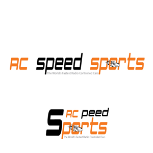 Logo Design by aly.kashf