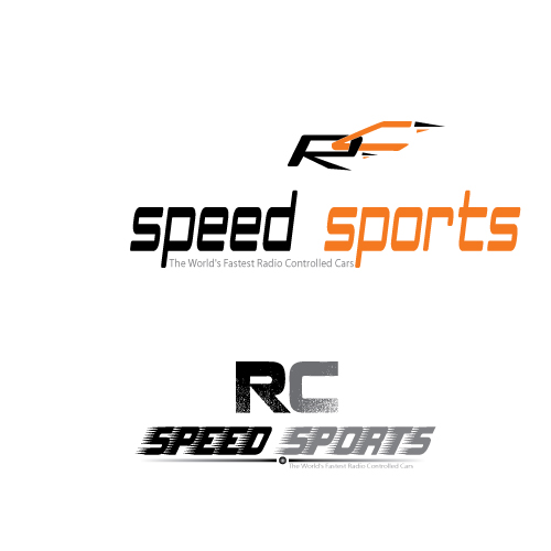 Logo Design by aly.kashf for KickAds Media | Design #5759283