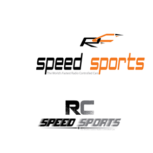 Logo Design by aly.kashf for KickAds Media | Design #5759283