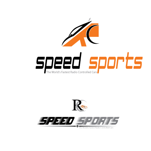 Logo Design by aly.kashf for KickAds Media | Design #5759533