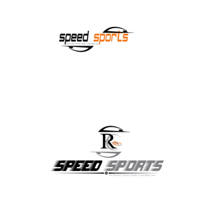 Logo-Design von aly.kashf für KickAds Media | Design: #5759636