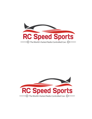 Logo Design by alyymomin for KickAds Media | Design #5757655