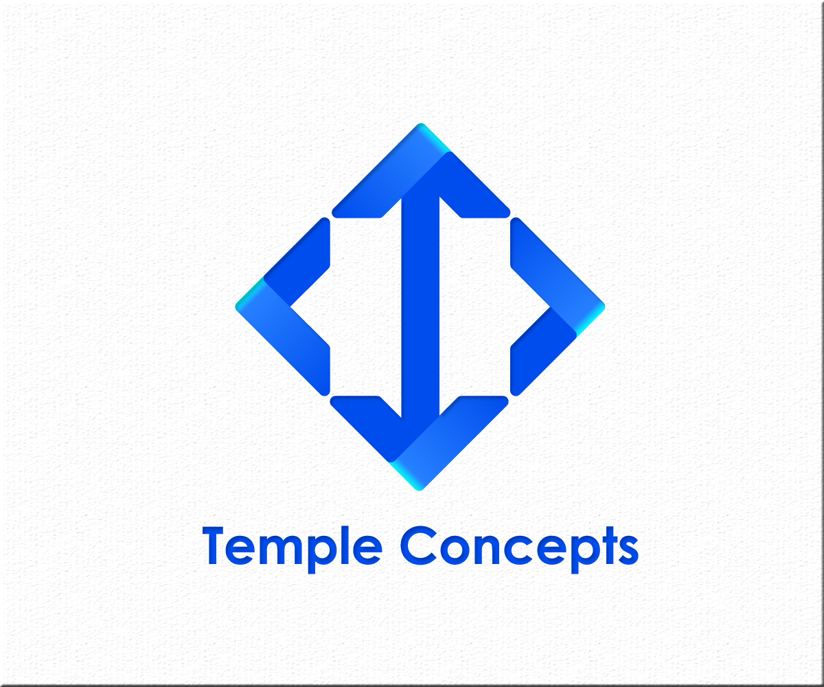 Logo-Design von galihaka für dieses Projekt | Design #5761020