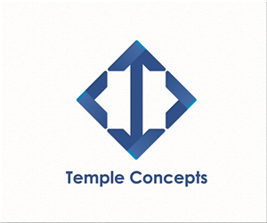 Logo Design by galihaka