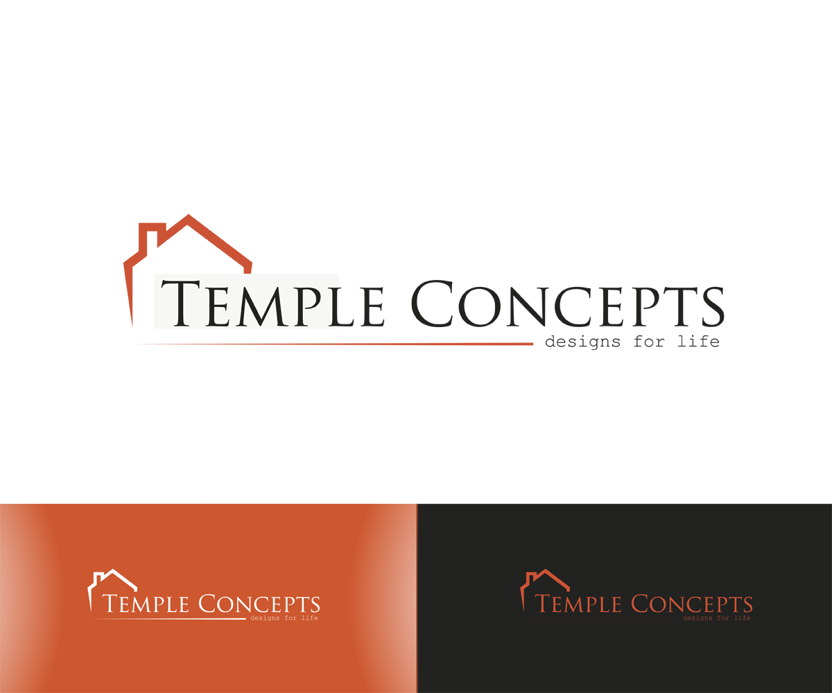 Logo Design by wayo for this project | Design #5835172