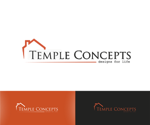Logo Design by wayo
