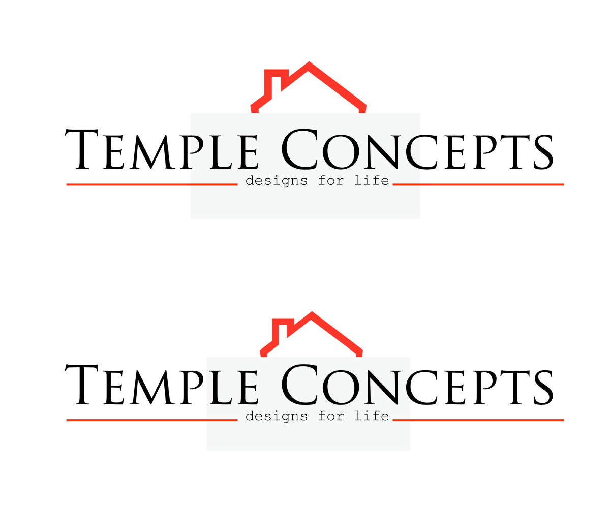 Diseño de Logo por wayo para este proyecto | Diseño #5835673