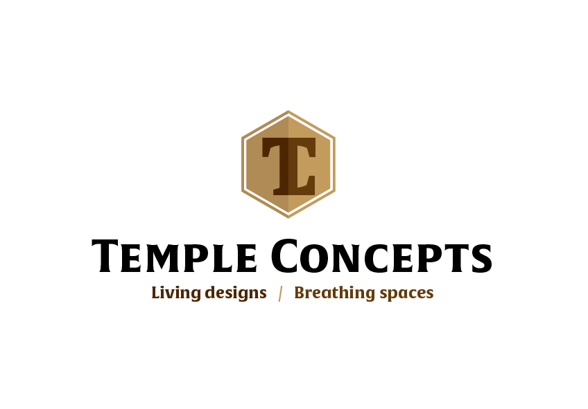 Logo Design by eDesign for this project | Design #5783558