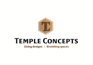 Logo Design by eDesign