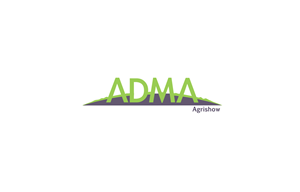Logo Design by grafoskop for this project | Design: #5768553