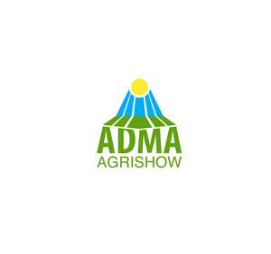 Logo Design by grafoskop for this project | Design: #5769506