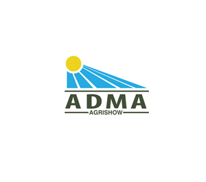 Logo Design by grafoskop for this project | Design: #5771935