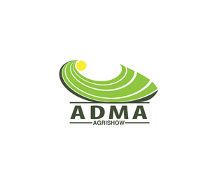 Logo Design by grafoskop for this project | Design: #5771940