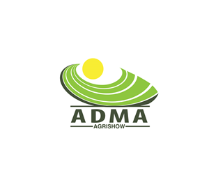 Logo Design by grafoskop for this project | Design: #5771944