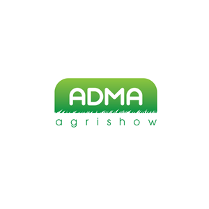 Logo Design by senja for this project | Design: #5763863