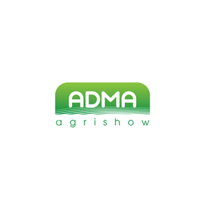Logo Design by senja for this project | Design: #5763905