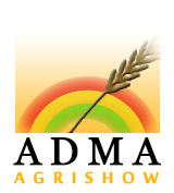 Logo Design by TheBrandStamper for this project | Design: #5763136