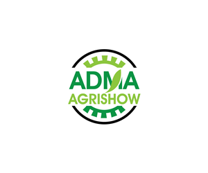 Logo Design by Crest Logo Designs for this project | Design: #5767709