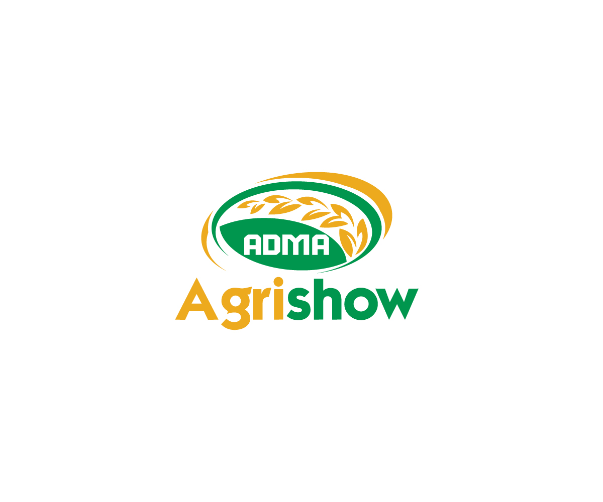 Logo Design by Crest Logo Designs for this project | Design: #5767712