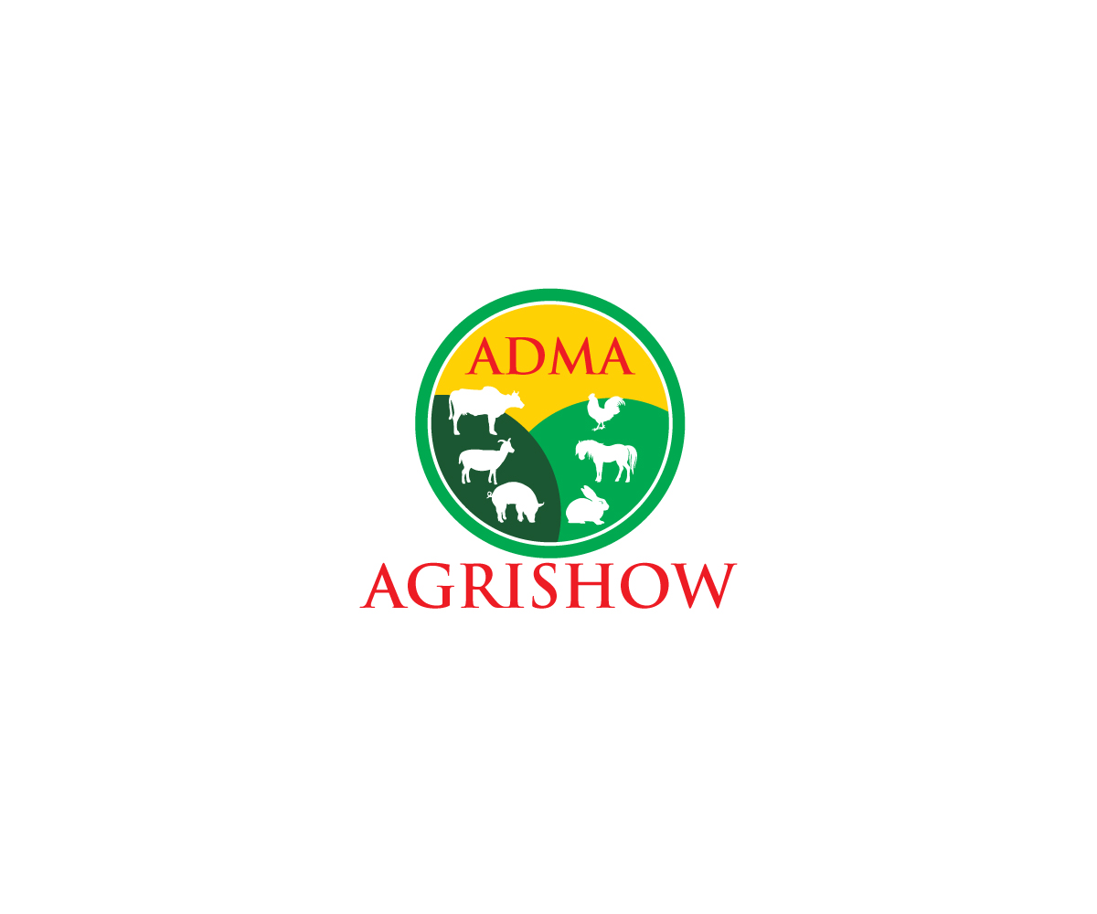 Logo Design by Crest Logo Designs for this project | Design #5767716