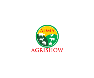 Logo Design by Crest Logo Designs for this project | Design: #5767716