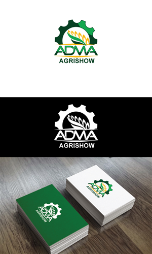 Logo Design by Crest Logo Designs for this project | Design: #5772673