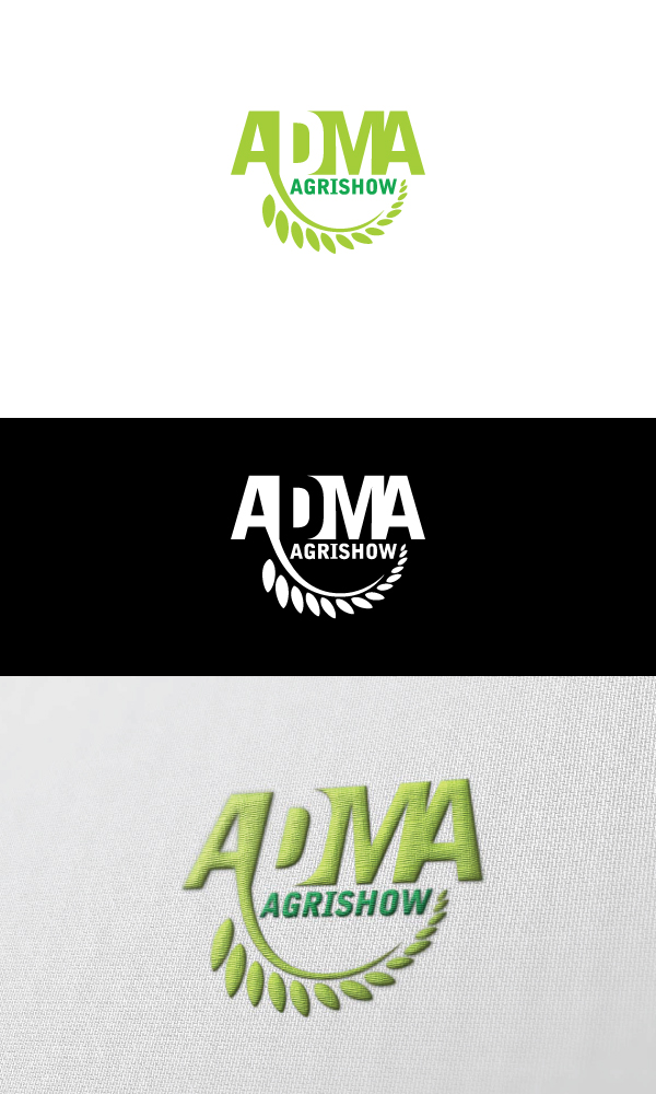 Logo Design by Crest Logo Designs for this project | Design #5772677