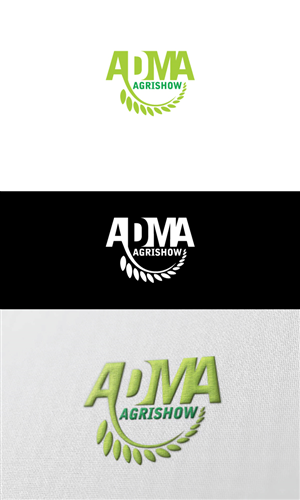 Logo Design by Crest Logo Designs for this project | Design: #5772677