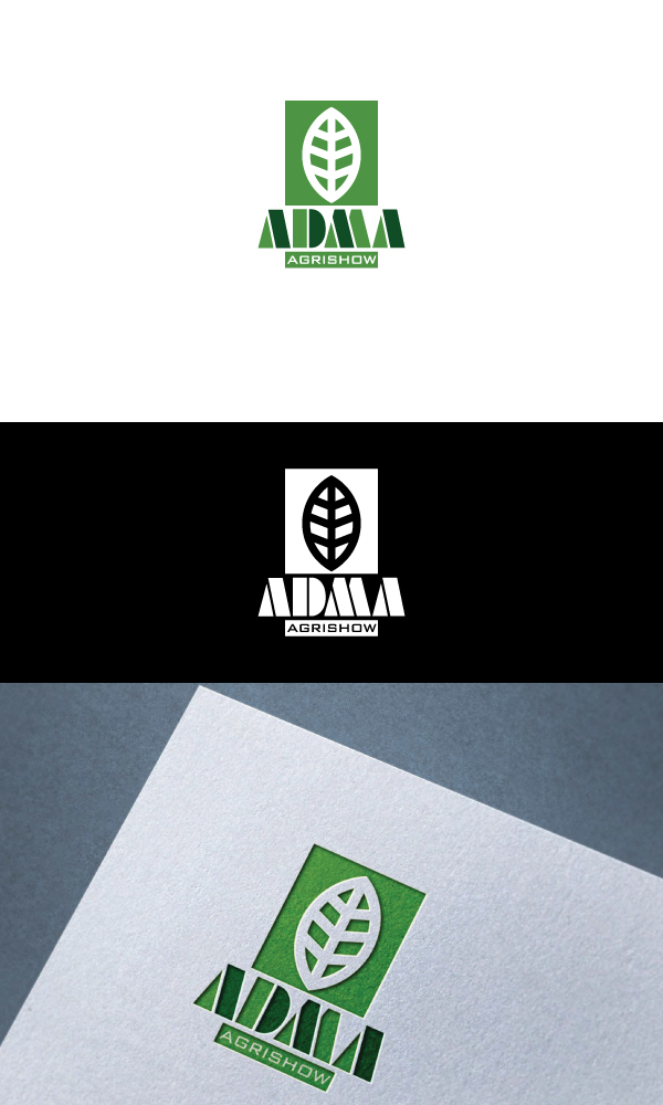 Logo Design by Crest Logo Designs for this project | Design #5772679