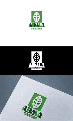 Logo Design by Crest Logo Designs for this project | Design: #5772679