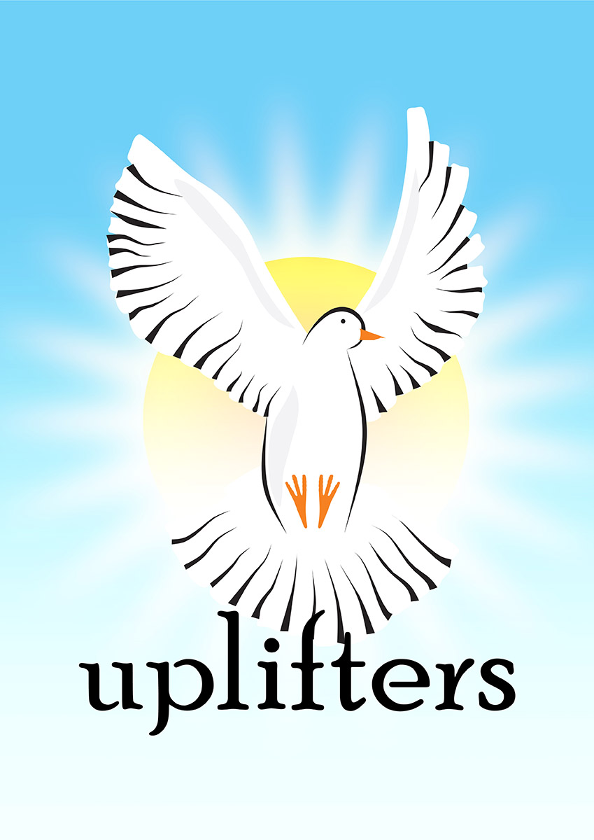 T-shirt Design by Ozorak Art for WakeUp, dba WakeUpTees | Design #1636211