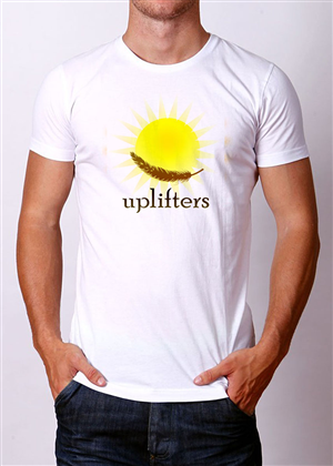 T-shirt Design by Ozorak Art for WakeUp, dba WakeUpTees | Design: #1638441