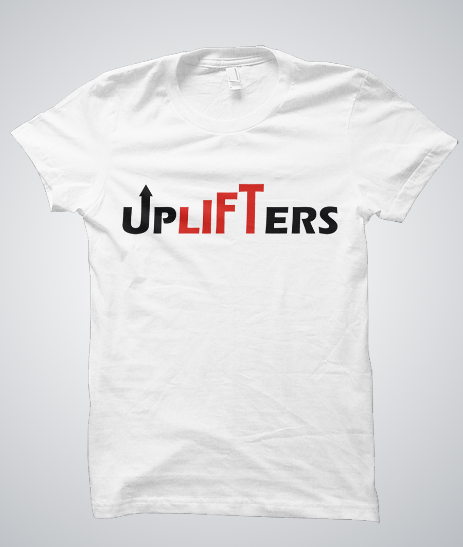 T-shirt Design by D'Mono for WakeUp, dba WakeUpTees | Design #1636659
