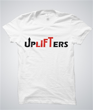 T-shirt Design by D'Mono for WakeUp, dba WakeUpTees | Design: #1636659