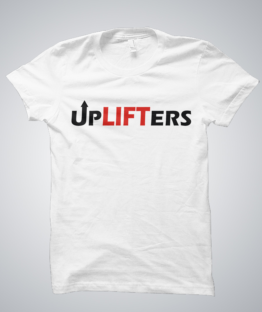 T-shirt Design by D'Mono for WakeUp, dba WakeUpTees | Design #1636672