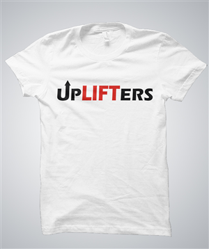 T-shirt Design by D'Mono for WakeUp, dba WakeUpTees | Design: #1636672