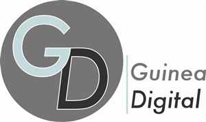 Logo Design by RobElevant